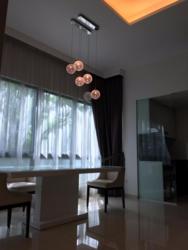 Astor Green (D21), Condominium #121111492